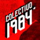 Colectivo 1984