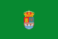 Bandera de Valdesotos