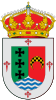 Escudo de Don Álvaro