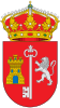 Escudo de Larva