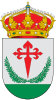 Escudo de Marchagaz