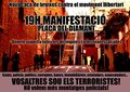 Miniatura de la versión de 14:39 16 dic 2014