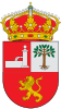 Escudo de Fuentelencina