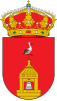 Escudo de Navalcán