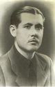 Lopez Jimenez Basilio.jpg