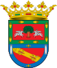 Escudo de Albolote