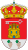 Escudo de Ardón