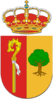 Escudo de Arona