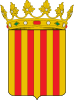 Escudo de Carenas