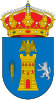 Escudo de Marracos