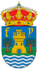 Escudo de Benalmádena