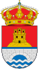 Escudo de Trillo