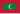 Flag of Maldives.svg