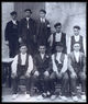 Quintos de Biscarrues 1920.jpg