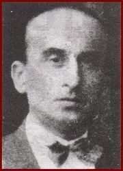 Antonio Ariza Camacho.jpg