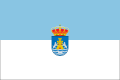 Bandera de Lebrija