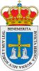 Escudo de Oviedo