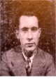 Vicente Rueda Fernández.png