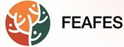 Feafes Logo2.jpg