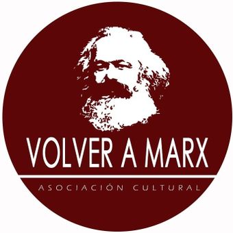 Volver a Marx