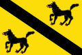 Bandera de Areatza