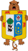 Escudo de Ermua