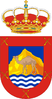 Escudo de Tuineje