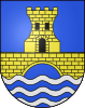 Escudo de Potes