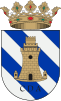 Escudo de Figueroles