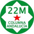 22M Andalucia Columna.jpg