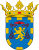 Escudo de Alfauir