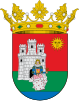 Escudo de Archidona