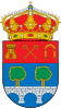 Escudo de Los Ausines