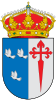 Escudo de Palomas