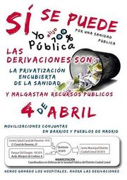 4A-jornada-de-movilizaciones-contra-las-derivaciones-sanitarias large.jpg