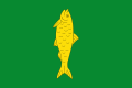 Bandera de Figaró-Montmany