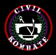 Civil Kombate.jpg