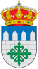 Escudo de Piedras Albas