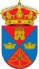 Escudo de Abusejo