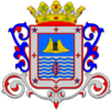 Escudo de Los Llanos de Aridane