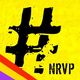 NRVP