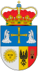 Escudo de Caravia