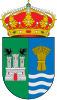 Escudo de Hoya-Gonzalo