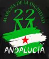 22M Andalucia.jpg