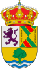 Escudo de Mandayona