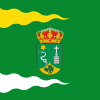 Bandera de Anguix