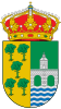 Escudo de Pinos Puente