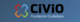 Fundación Ciudadana Civio