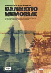 Damnatio memoriae (documental).jpg