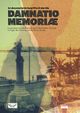 Damnatio memoriae (documental)